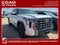 2024 Toyota Tundra 4WD Platinum
