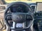 2024 Toyota Tundra 4WD Platinum