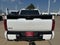 2024 Toyota Tundra 4WD Platinum