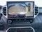 2024 Toyota Tundra 4WD Platinum