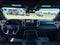 2024 Toyota Tundra 4WD Platinum