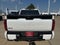 2024 Toyota Tundra 4WD Platinum