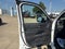 2024 Toyota Tundra 4WD Platinum