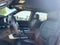2024 Toyota Tundra 4WD Platinum