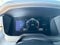 2024 Toyota Tundra 4WD Platinum