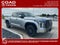 2023 Toyota Tundra 4WD Platinum Hybrid
