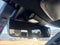2023 Toyota Tundra 4WD Platinum Hybrid