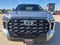 2023 Toyota Tundra 4WD Platinum Hybrid