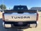 2023 Toyota Tundra 4WD Platinum Hybrid