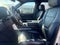 2023 Toyota Tundra 4WD Platinum Hybrid