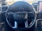 2023 Toyota Tundra 4WD Platinum Hybrid