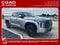 2023 Toyota Tundra 4WD Platinum Hybrid
