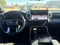 2023 Toyota Tundra 4WD Platinum Hybrid