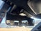 2023 Toyota Tundra 4WD Platinum Hybrid