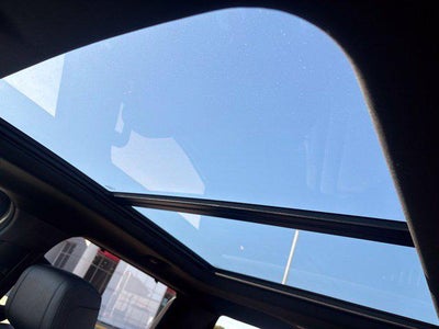 2023 Toyota Tundra 4WD Platinum Hybrid