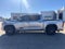 2023 Toyota Tundra 4WD Platinum Hybrid