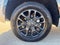 2023 Toyota Tundra 4WD Platinum Hybrid