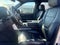2023 Toyota Tundra 4WD Platinum Hybrid