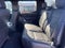2023 Toyota Tundra 4WD Platinum Hybrid