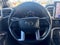 2023 Toyota Tundra 4WD Platinum Hybrid