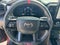 2024 Toyota Tundra 4WD TRD Pro Hybrid