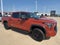 2024 Toyota Tundra 4WD TRD Pro Hybrid