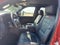 2024 Toyota Tundra 4WD TRD Pro Hybrid