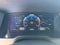 2024 Toyota Tundra 4WD TRD Pro Hybrid