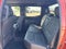 2024 Toyota Tundra 4WD TRD Pro Hybrid