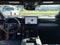 2024 Toyota Tundra 4WD TRD Pro Hybrid
