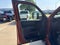 2024 Toyota Tundra 4WD TRD Pro Hybrid