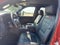 2024 Toyota Tundra 4WD TRD Pro Hybrid