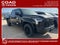 2024 Toyota Tundra 4WD Limited