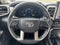 2024 Toyota Tundra 4WD Limited