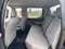 2024 Toyota Tundra 4WD Limited