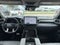 2024 Toyota Tundra 4WD Limited