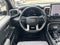2024 Toyota Tundra 4WD Limited