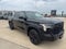 2024 Toyota Tundra 4WD Limited