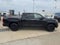 2024 Toyota Tundra 4WD Limited