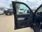 2024 Toyota Tundra 4WD Limited