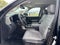 2024 Toyota Tundra 4WD Limited