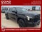 2024 Toyota Tundra 4WD Limited