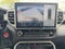 2024 Toyota Tundra 4WD Limited