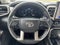2024 Toyota Tundra 4WD Limited