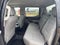 2024 Toyota Tundra 4WD Limited