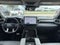 2024 Toyota Tundra 4WD Limited