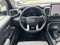 2024 Toyota Tundra 4WD Limited