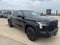 2024 Toyota Tundra 4WD Limited