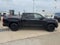 2024 Toyota Tundra 4WD Limited