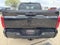 2024 Toyota Tundra 4WD Limited